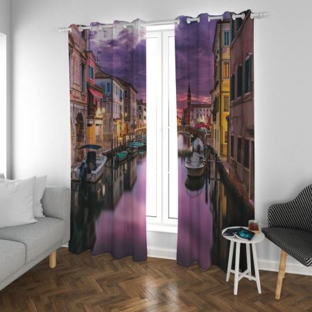 برادي اليخت